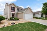 416 Arrowhead Drive - Photo 28