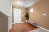 416 Arrowhead Drive - Photo 3