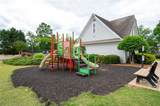 416 Arrowhead Drive - Photo 32