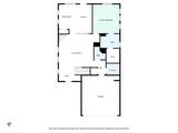 416 Arrowhead Drive - Photo 34