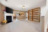 416 Arrowhead Drive - Photo 4
