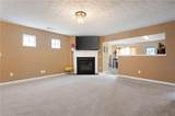 416 Arrowhead Drive - Photo 5