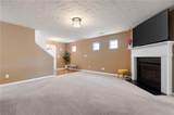 416 Arrowhead Drive - Photo 6