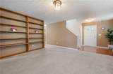 416 Arrowhead Drive - Photo 7