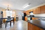 416 Arrowhead Drive - Photo 8