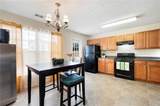 416 Arrowhead Drive - Photo 9