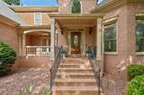 515 Burgess Trail - Photo 10
