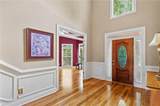 515 Burgess Trail - Photo 11