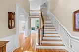 515 Burgess Trail - Photo 13