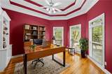 515 Burgess Trail - Photo 14