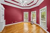 515 Burgess Trail - Photo 15