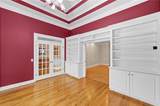 515 Burgess Trail - Photo 16