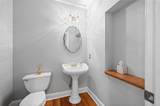 515 Burgess Trail - Photo 19