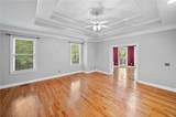 515 Burgess Trail - Photo 21