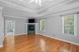 515 Burgess Trail - Photo 22