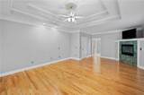 515 Burgess Trail - Photo 23