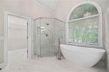 515 Burgess Trail - Photo 27