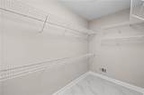 515 Burgess Trail - Photo 32