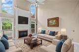 515 Burgess Trail - Photo 33