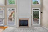 515 Burgess Trail - Photo 34