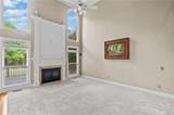 515 Burgess Trail - Photo 35