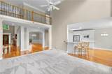 515 Burgess Trail - Photo 36