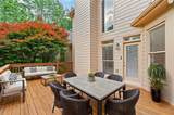 515 Burgess Trail - Photo 38