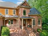 515 Burgess Trail - Photo 4