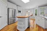 515 Burgess Trail - Photo 42