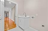 515 Burgess Trail - Photo 44