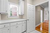 515 Burgess Trail - Photo 45