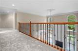 515 Burgess Trail - Photo 46