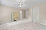 515 Burgess Trail - Photo 47