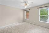 515 Burgess Trail - Photo 48