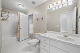 515 Burgess Trail - Photo 49