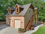 515 Burgess Trail - Photo 5