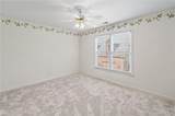 515 Burgess Trail - Photo 50