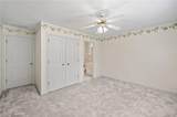 515 Burgess Trail - Photo 51