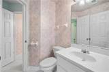 515 Burgess Trail - Photo 52
