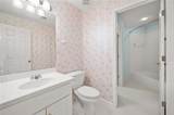 515 Burgess Trail - Photo 54