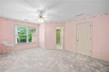 515 Burgess Trail - Photo 56