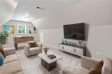 515 Burgess Trail - Photo 57