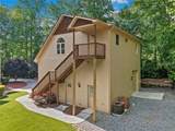 515 Burgess Trail - Photo 6