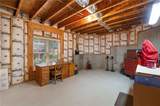 515 Burgess Trail - Photo 60