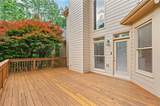 515 Burgess Trail - Photo 62