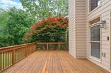 515 Burgess Trail - Photo 63