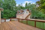 515 Burgess Trail - Photo 64
