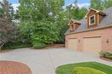 515 Burgess Trail - Photo 65