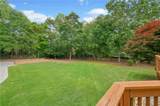 515 Burgess Trail - Photo 66