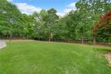 515 Burgess Trail - Photo 68